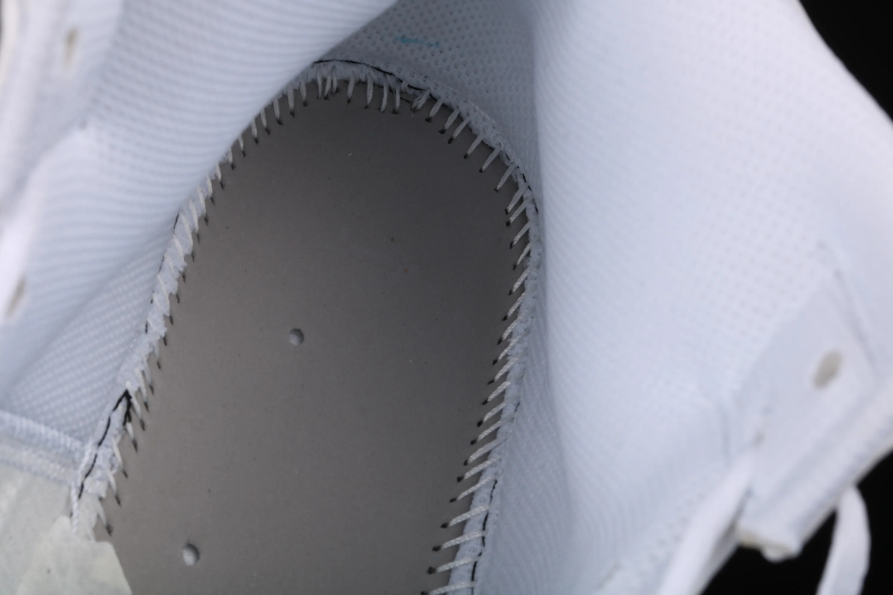 All Categories Air Jordan Jordan Series Basketball Shoes Air Jordan 1 Mid Air Jordan 1 Mid All White China Full First Layer Authentic Standard 554724-109